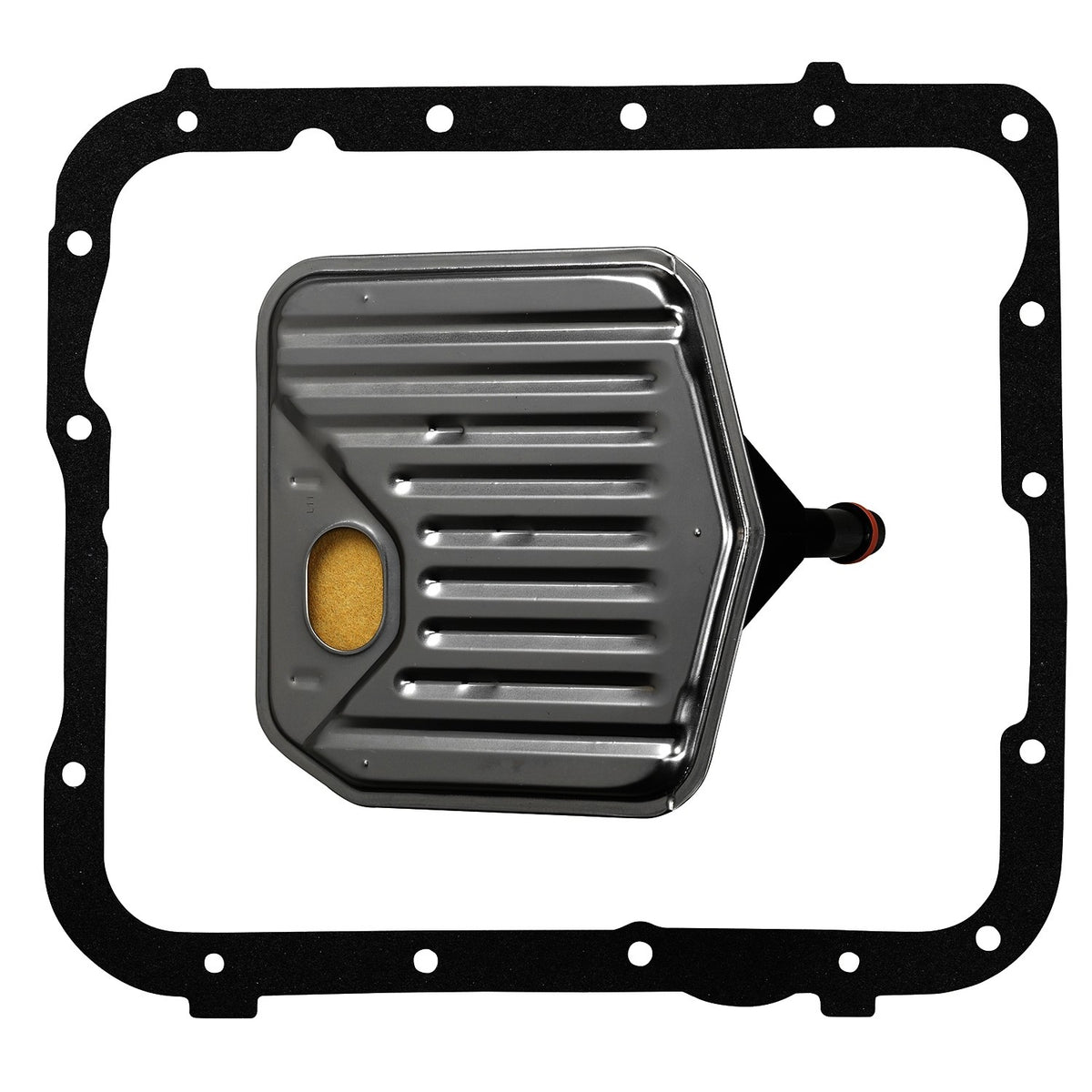 ATP Transmission Filter Kit B-96