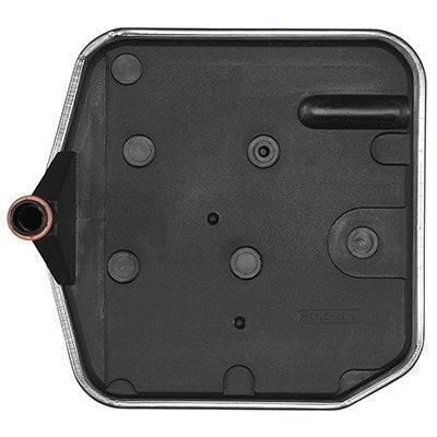 ATP Transmission Filter Kit B-96