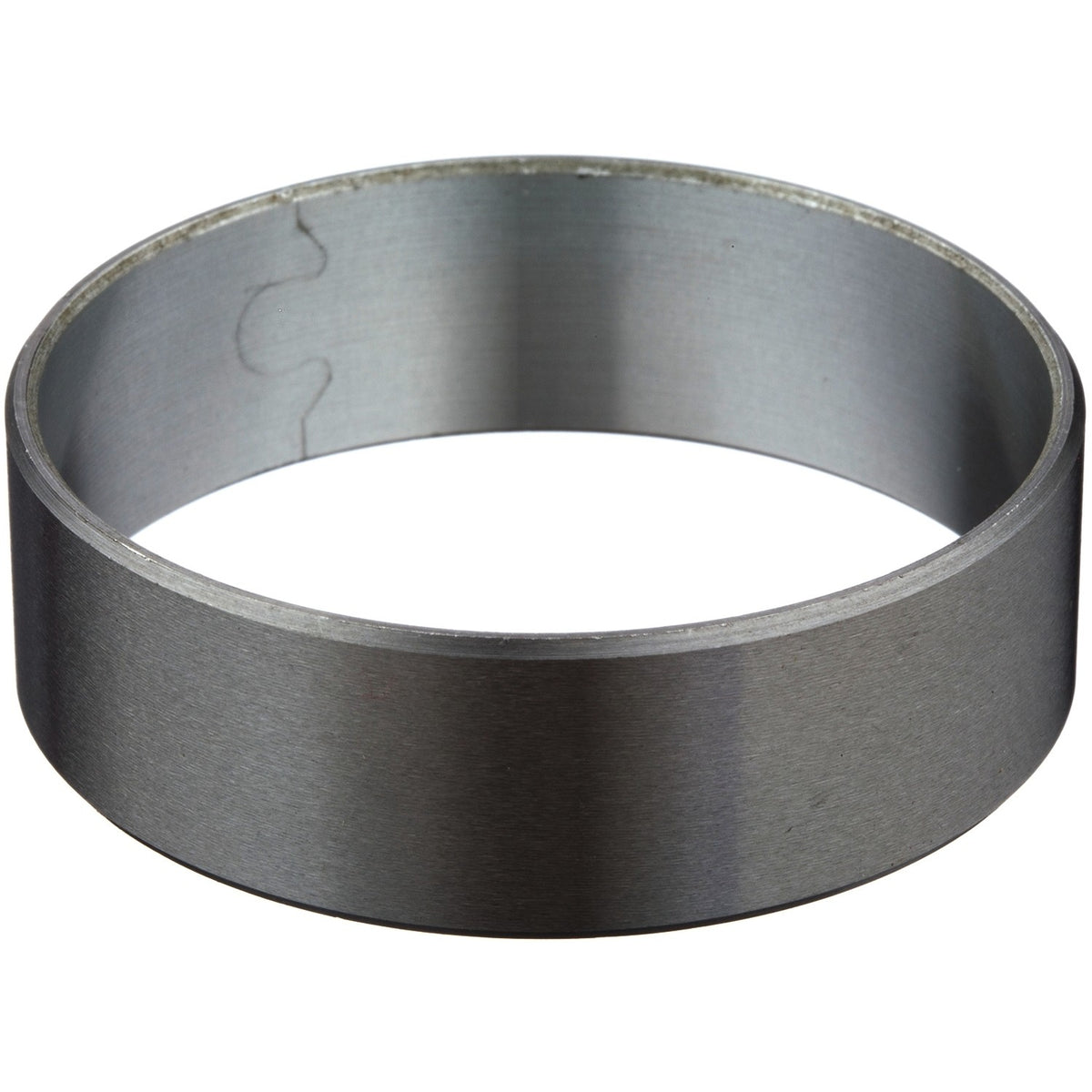 ATP Automatic Transmission Bushing CB-4