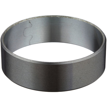 ATP Automatic Transmission Bushing CB-4