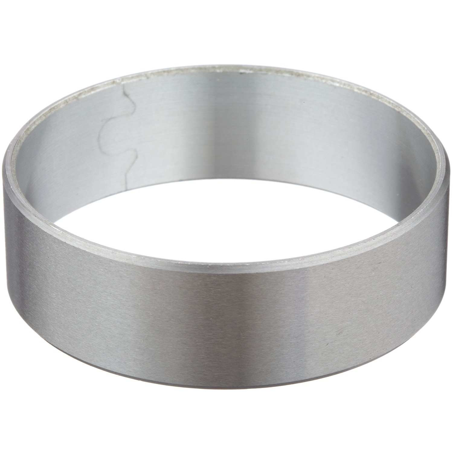 ATP Automatic Transmission Bushing CB-4