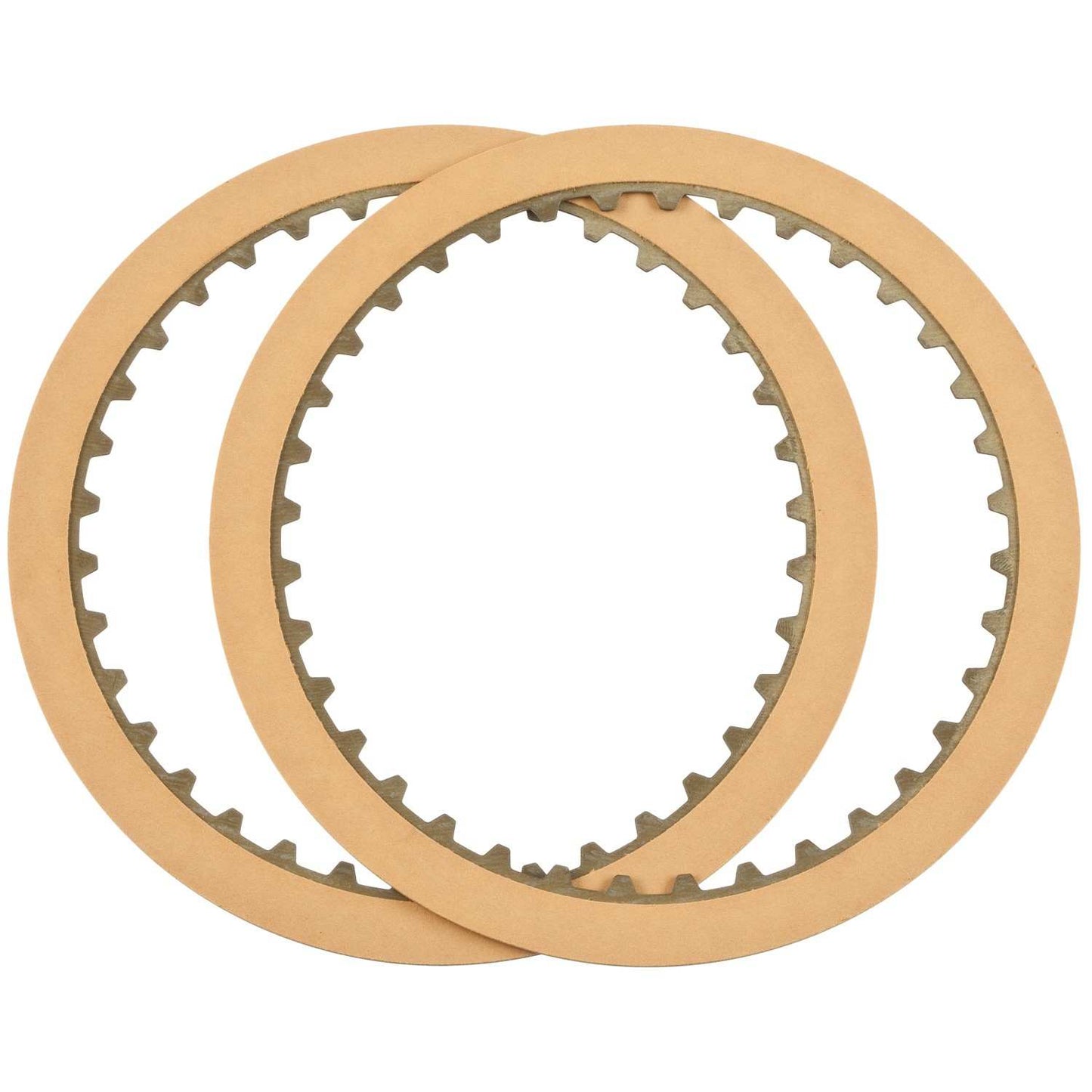 ATP Transmission Clutch Friction Plate CC-29