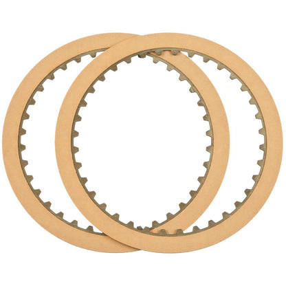 ATP Transmission Clutch Friction Plate CC-29