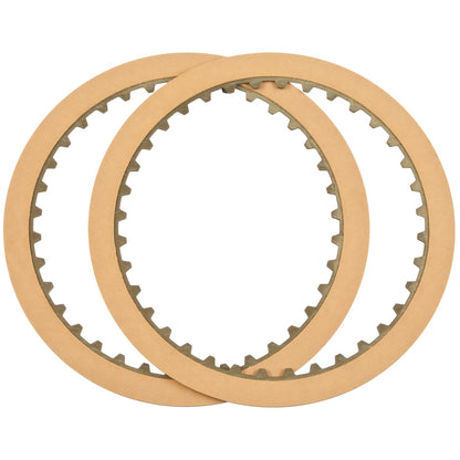 ATP Transmission Clutch Friction Plate CC-29