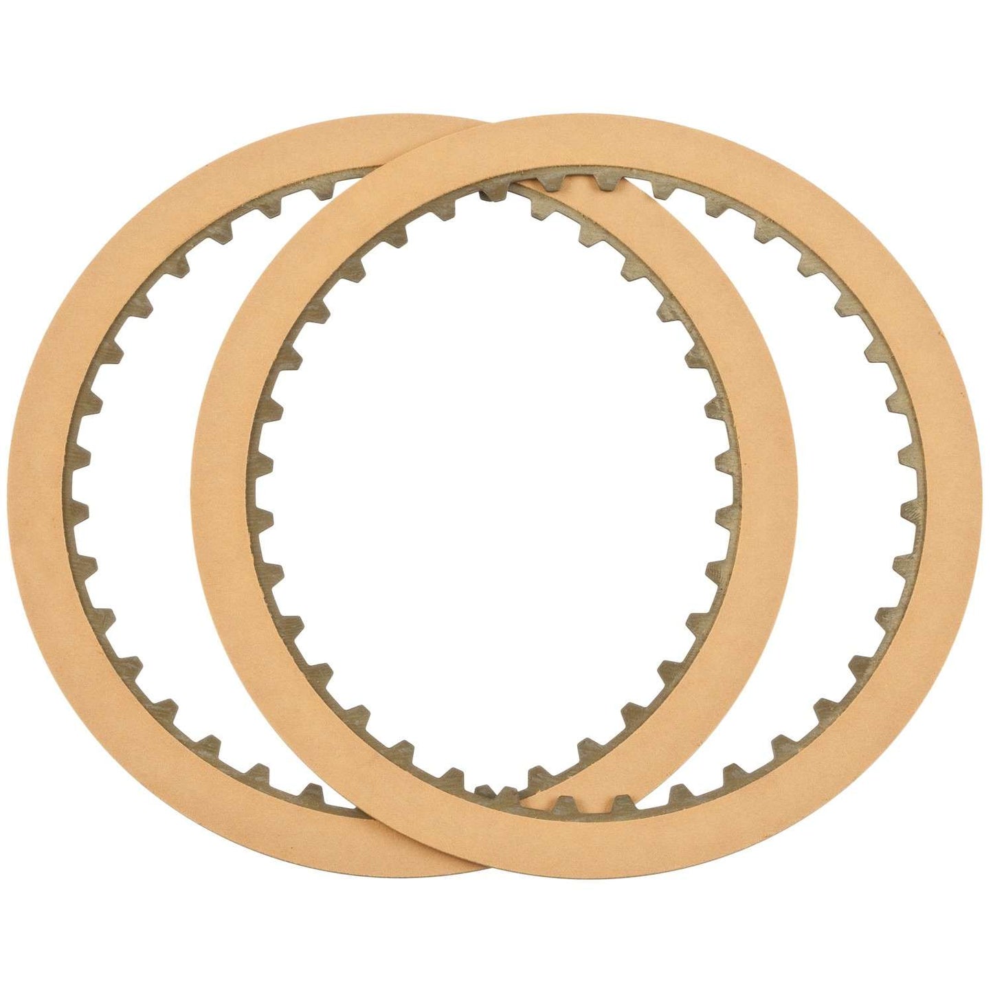 ATP Transmission Clutch Friction Plate CC-29