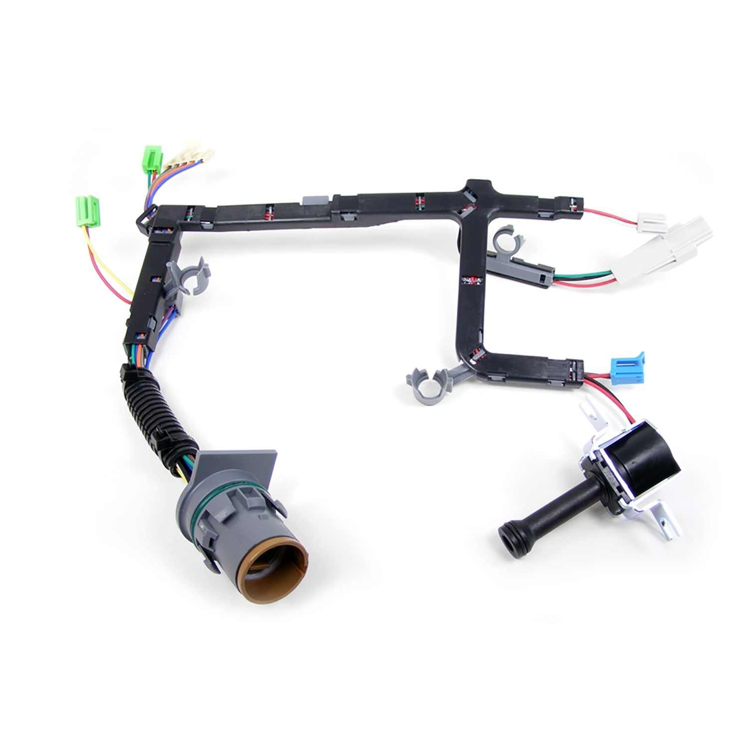 ATP Automatic Transmission Wiring Harness CE-10