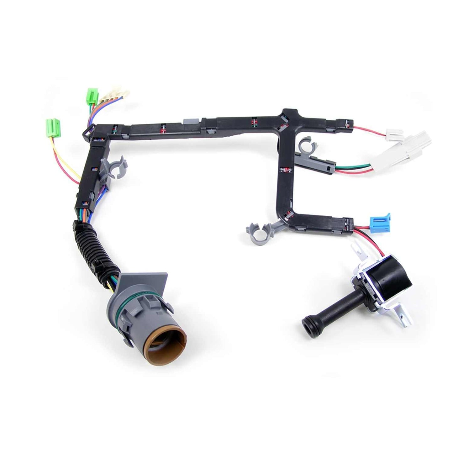 ATP Automatic Transmission Wiring Harness CE-10