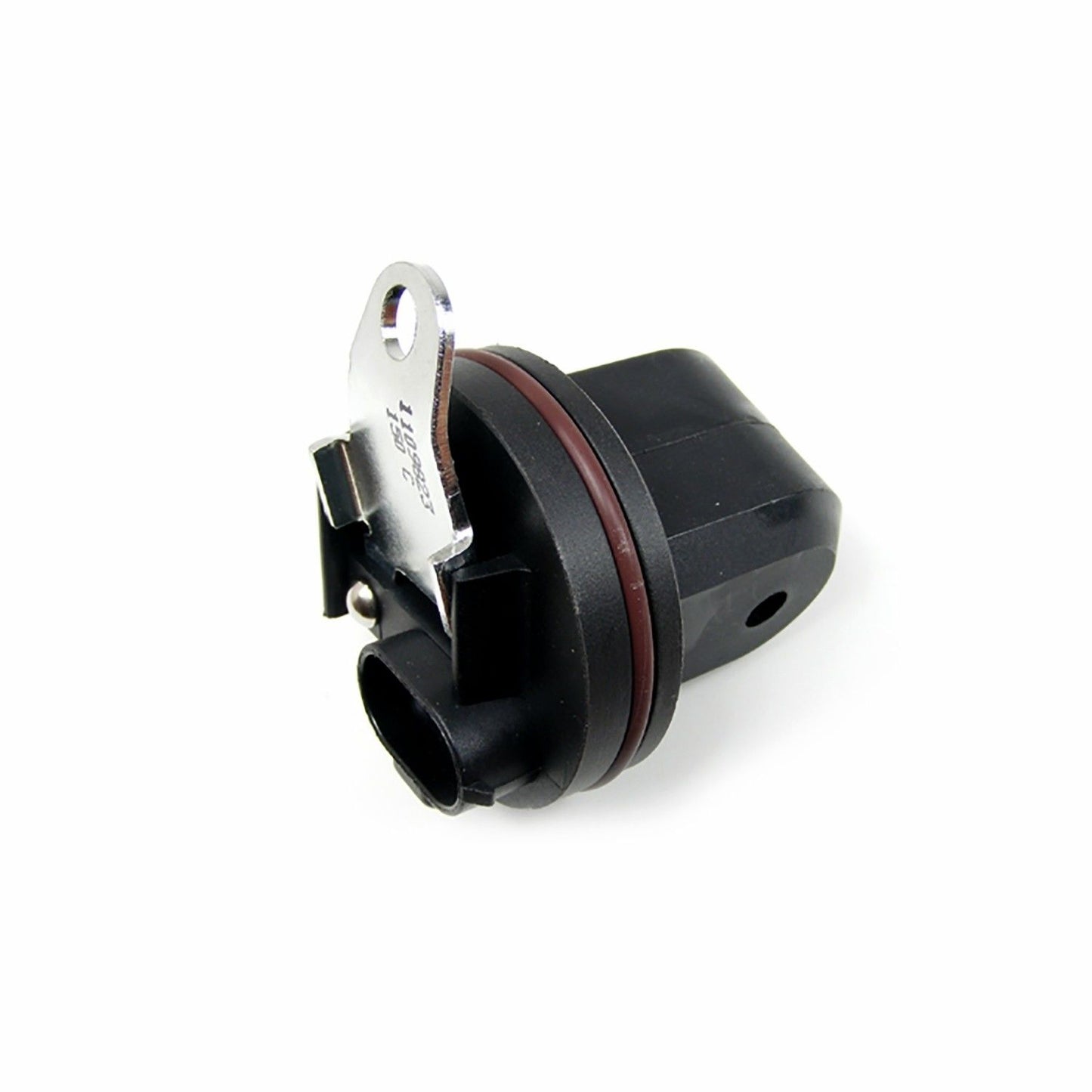 ATP Vehicle Speed Sensor CE-11