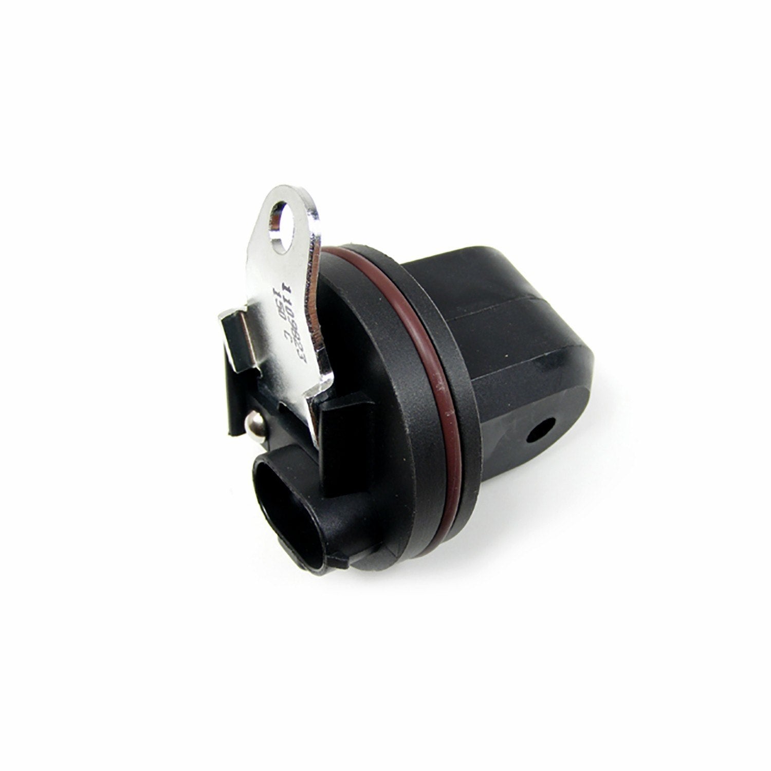 ATP Vehicle Speed Sensor CE-11