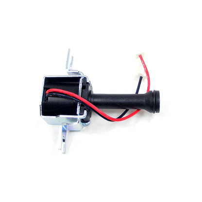 ATP Automatic Transmission Control Solenoid CE-15