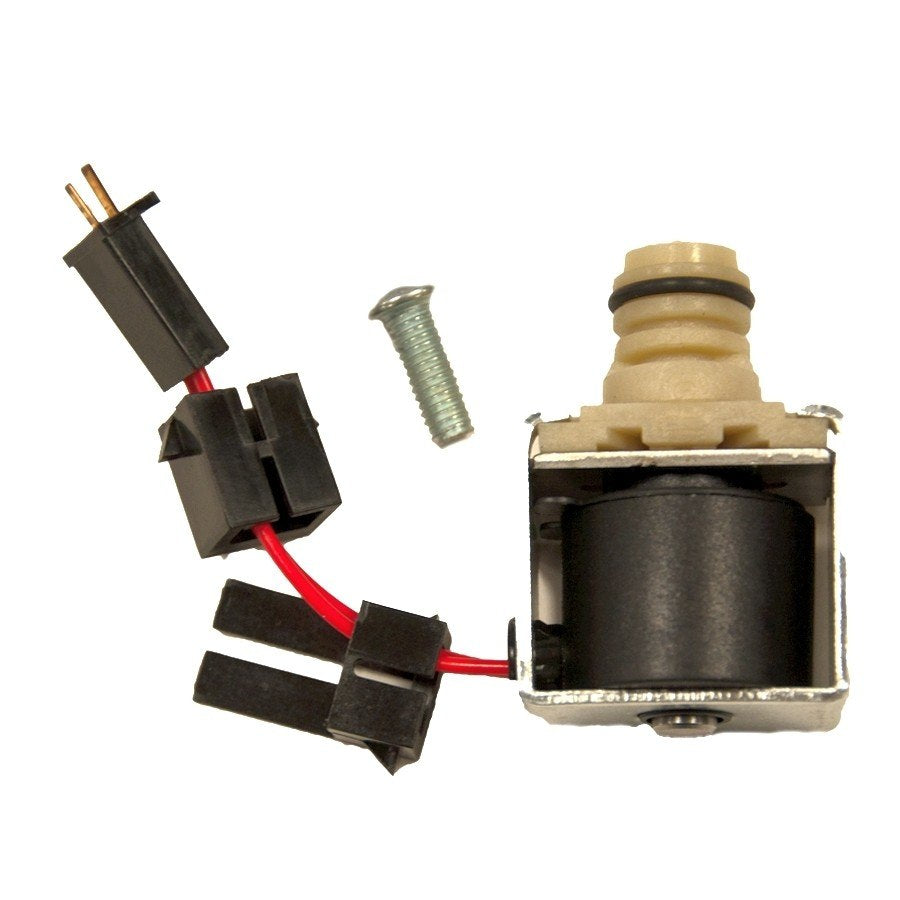 ATP Automatic Transmission Control Solenoid CE-2