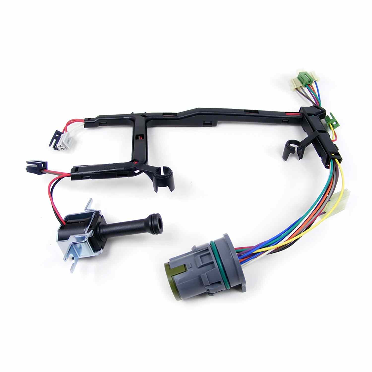 ATP Automatic Transmission Wiring Harness CE-8