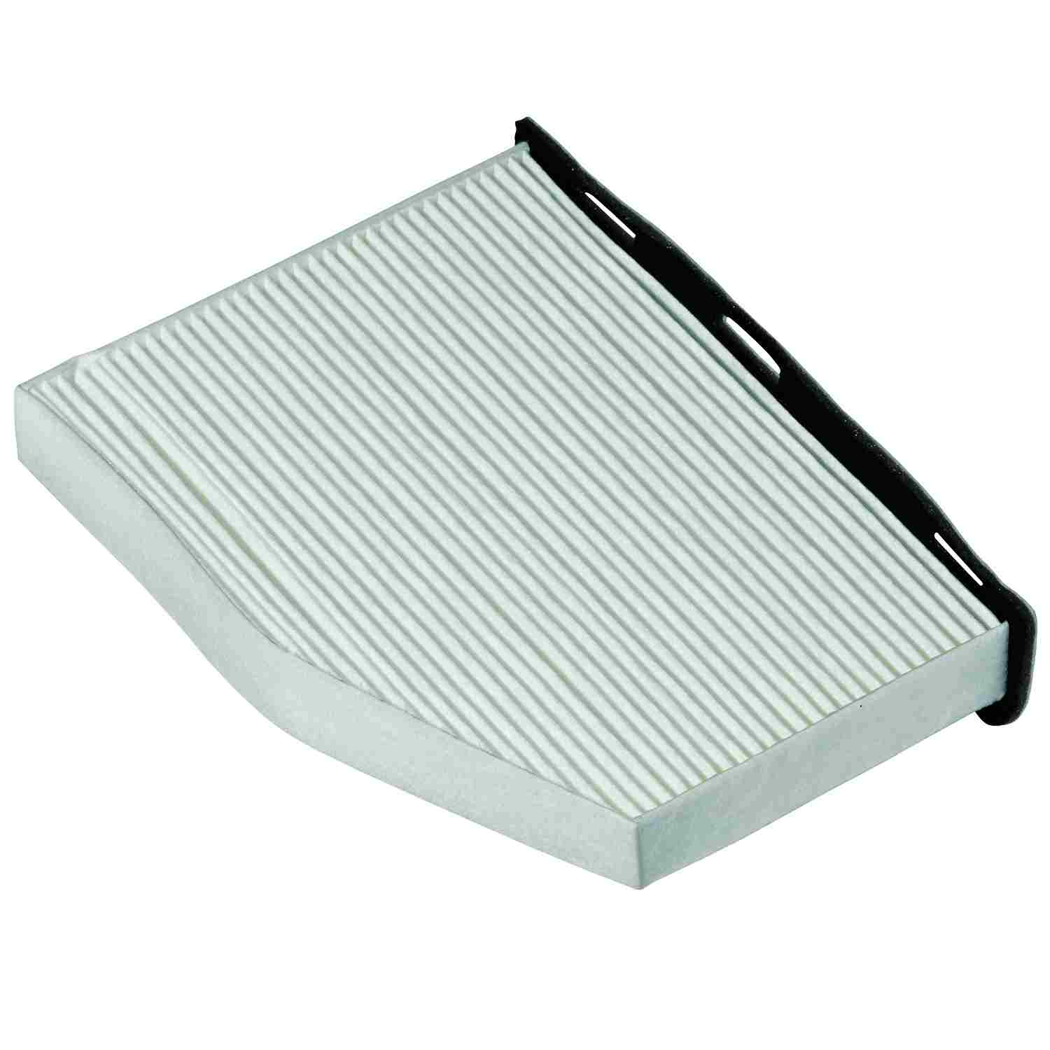 ATP Cabin Air Filter CF-108