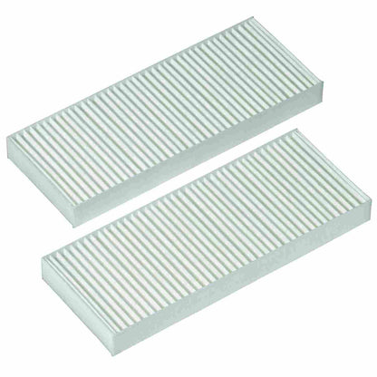 ATP Cabin Air Filter CF-10