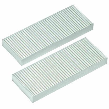 ATP Cabin Air Filter CF-10