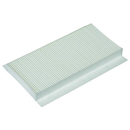 ATP Cabin Air Filter CF-130
