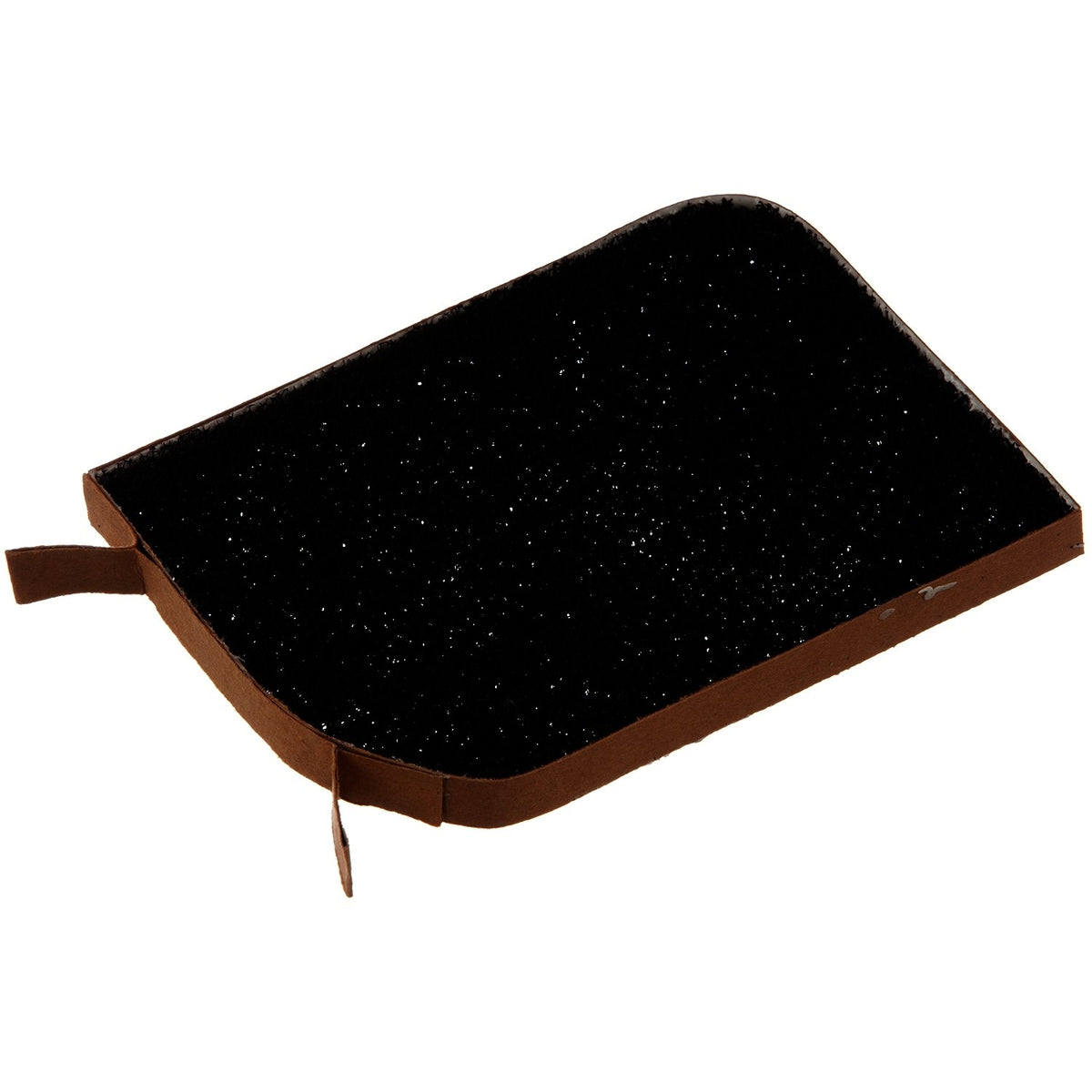 ATP Cabin Air Filter CF-145