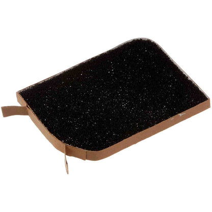 ATP Cabin Air Filter CF-145