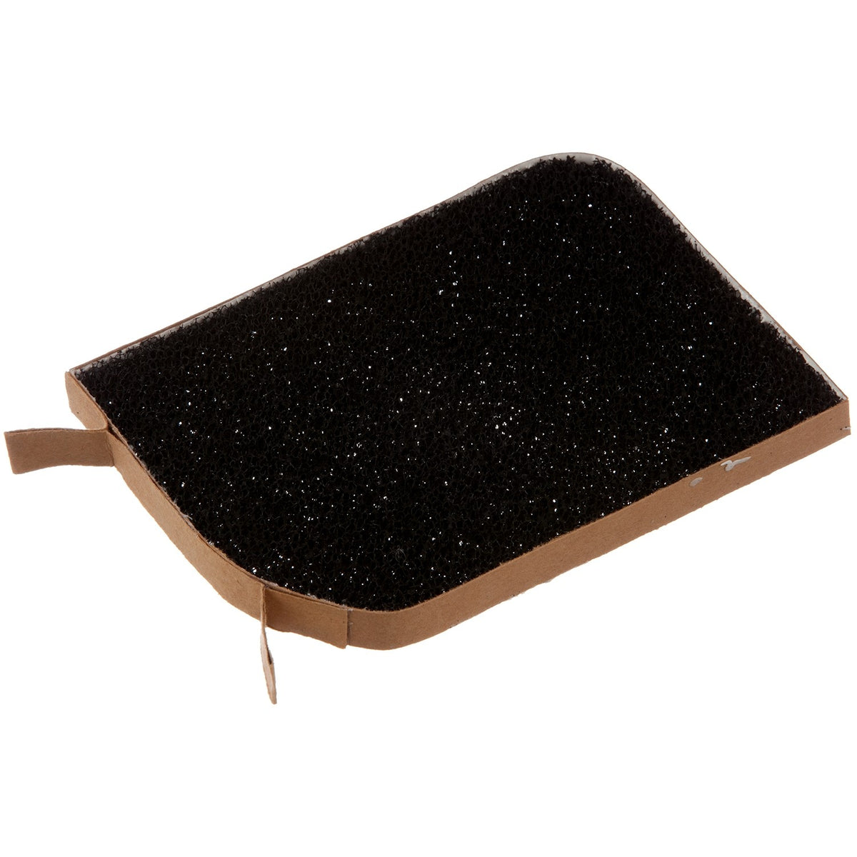 ATP Cabin Air Filter CF-145