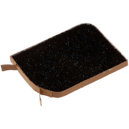 ATP Cabin Air Filter CF-145