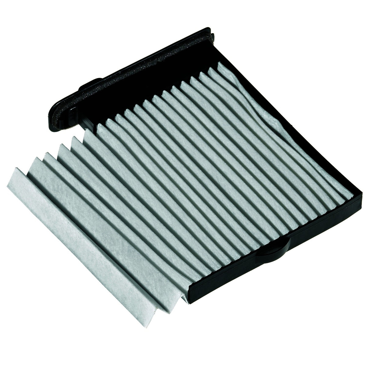 ATP Cabin Air Filter CF-162