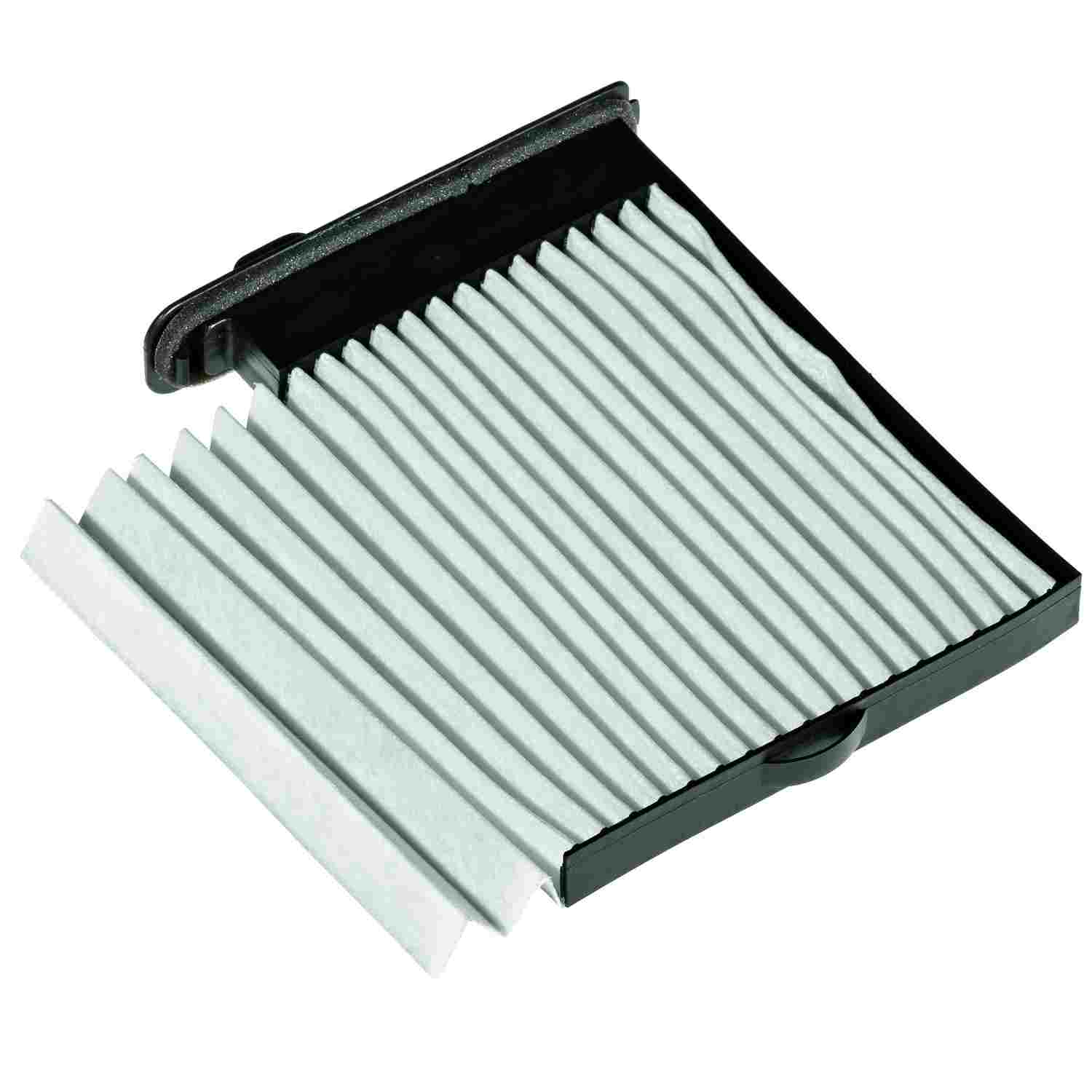 ATP Cabin Air Filter CF-162