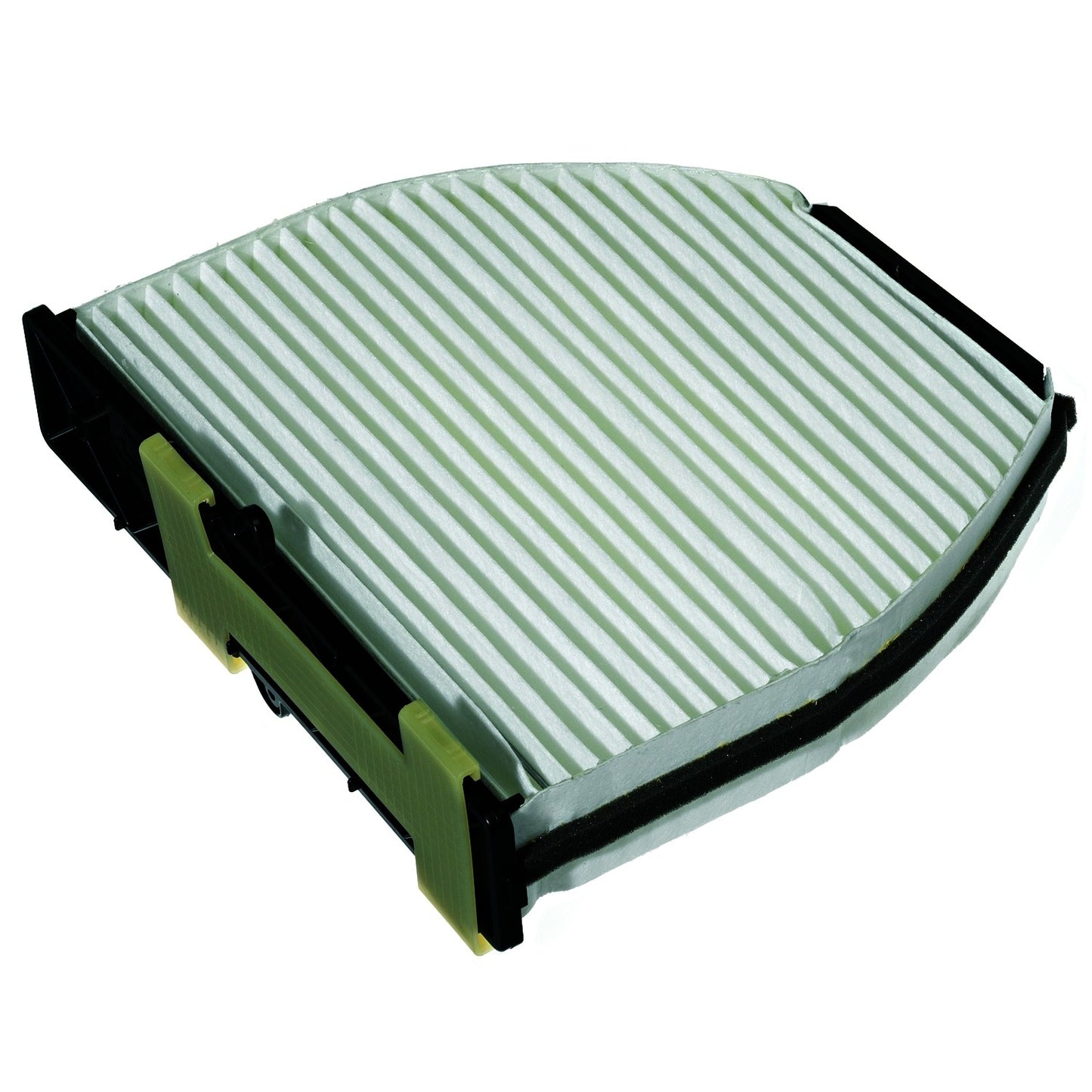 ATP Cabin Air Filter CF-164
