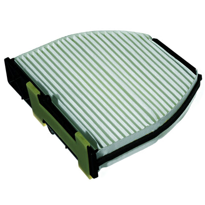 ATP Cabin Air Filter CF-164