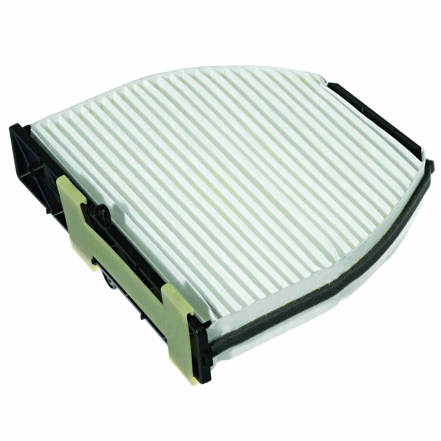 ATP Cabin Air Filter CF-164