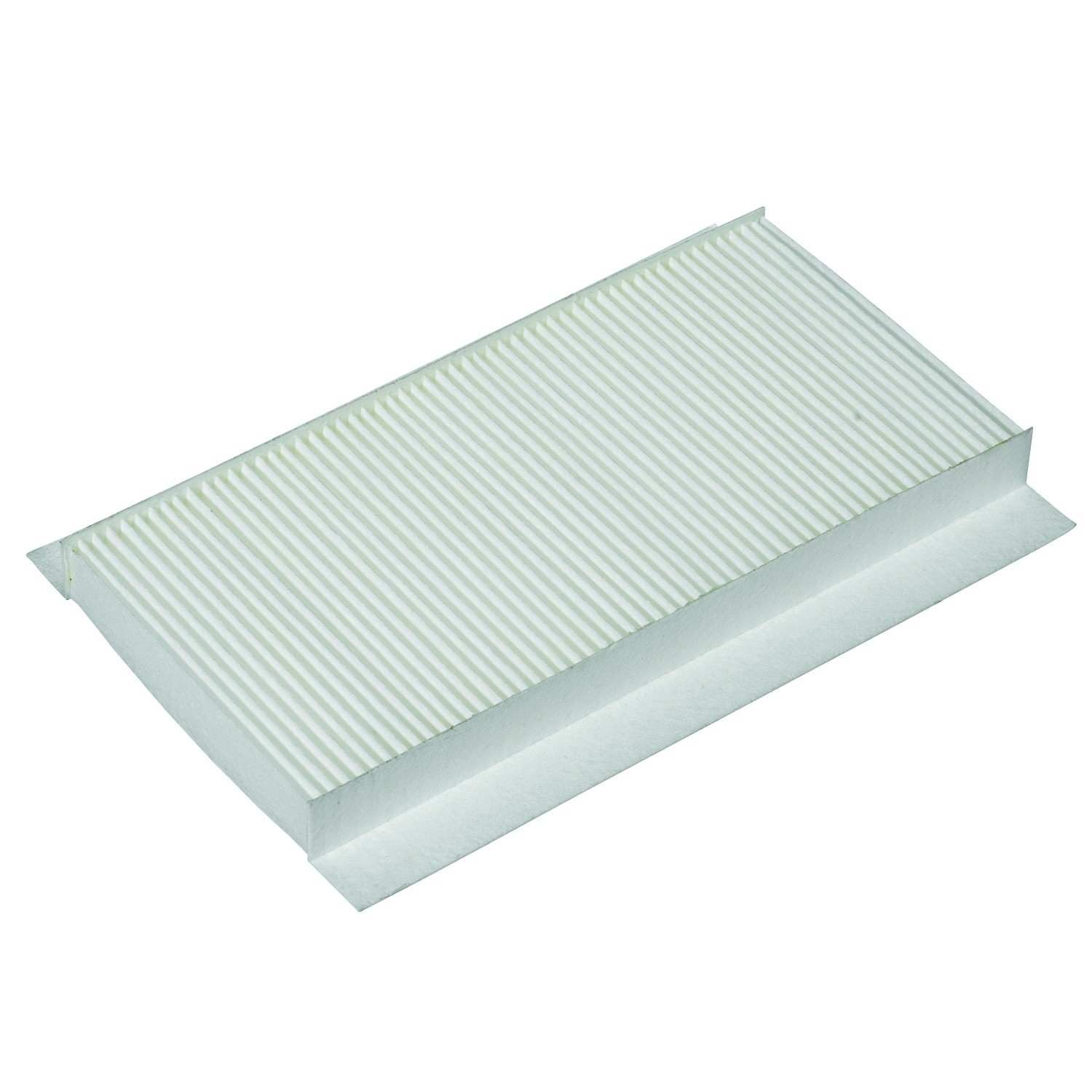 ATP Cabin Air Filter CF-165