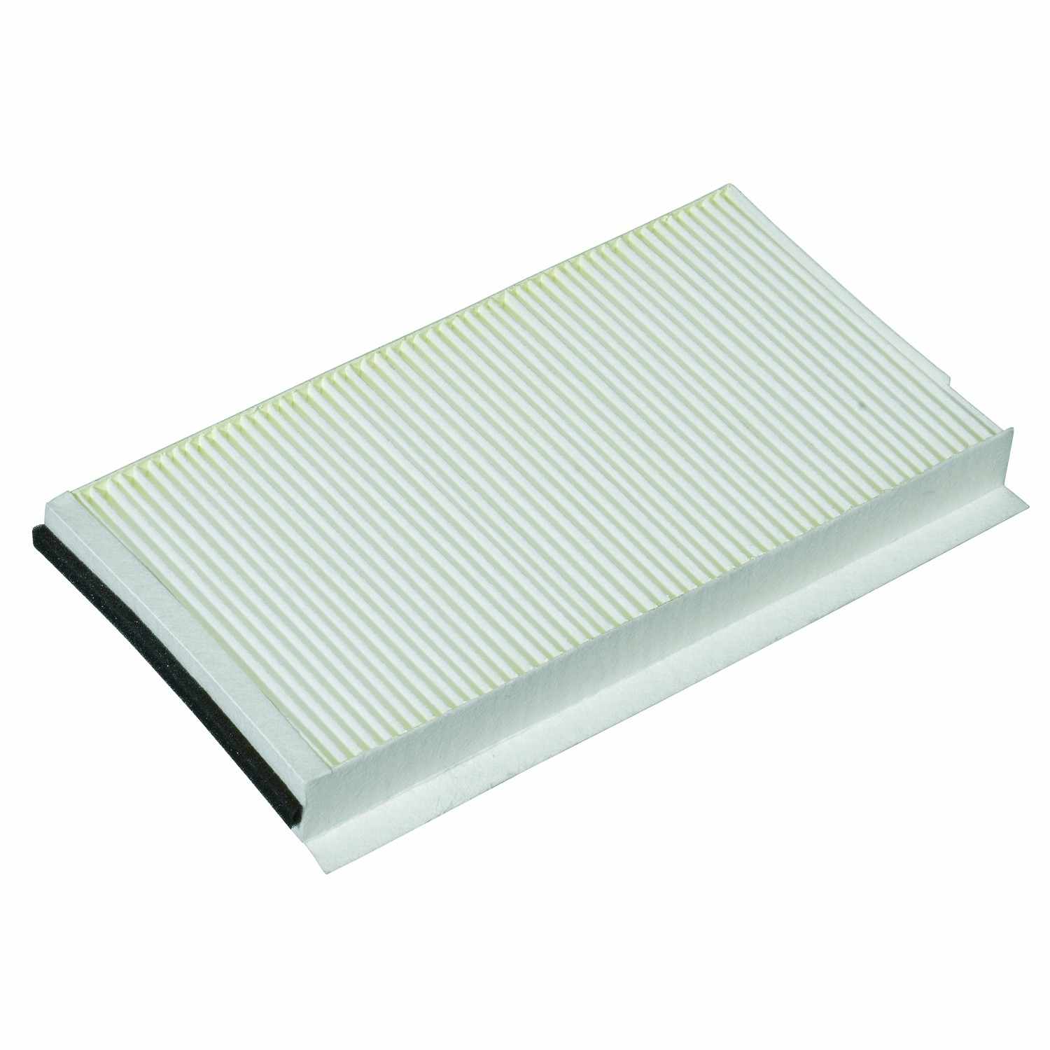 ATP Cabin Air Filter CF-166