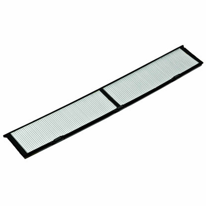 ATP Cabin Air Filter CF-167