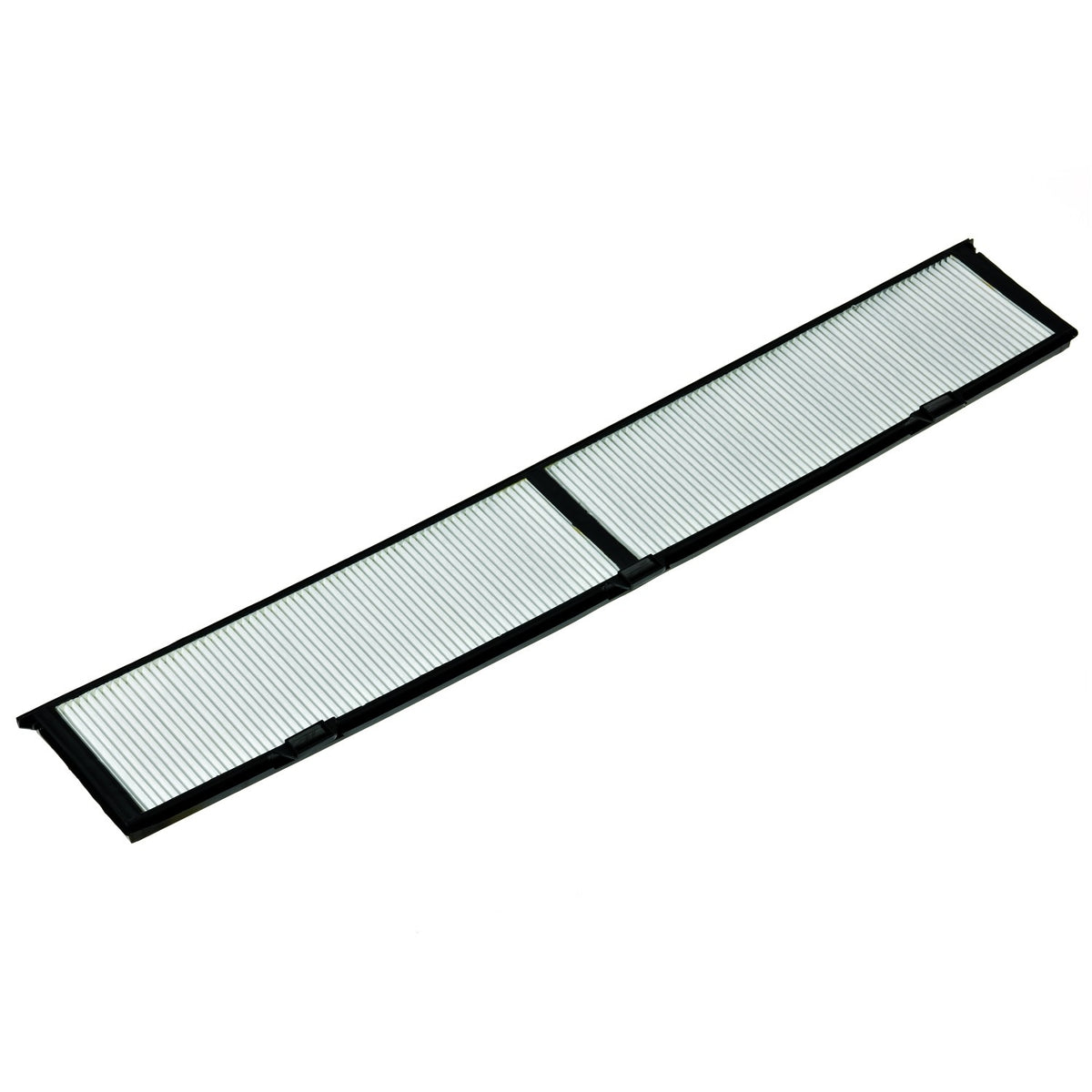 ATP Cabin Air Filter CF-167