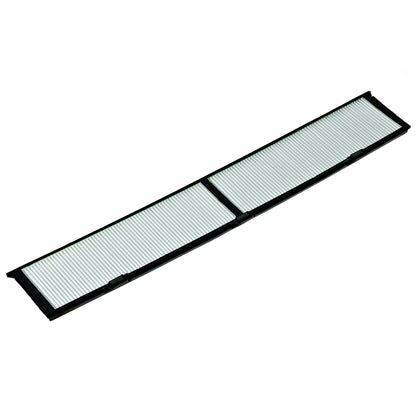 ATP Cabin Air Filter CF-167