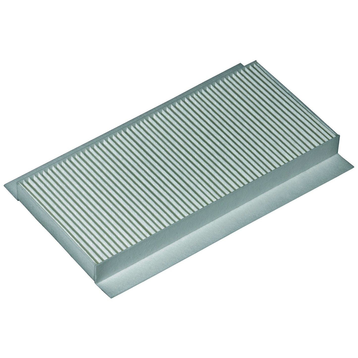 ATP Cabin Air Filter CF-16