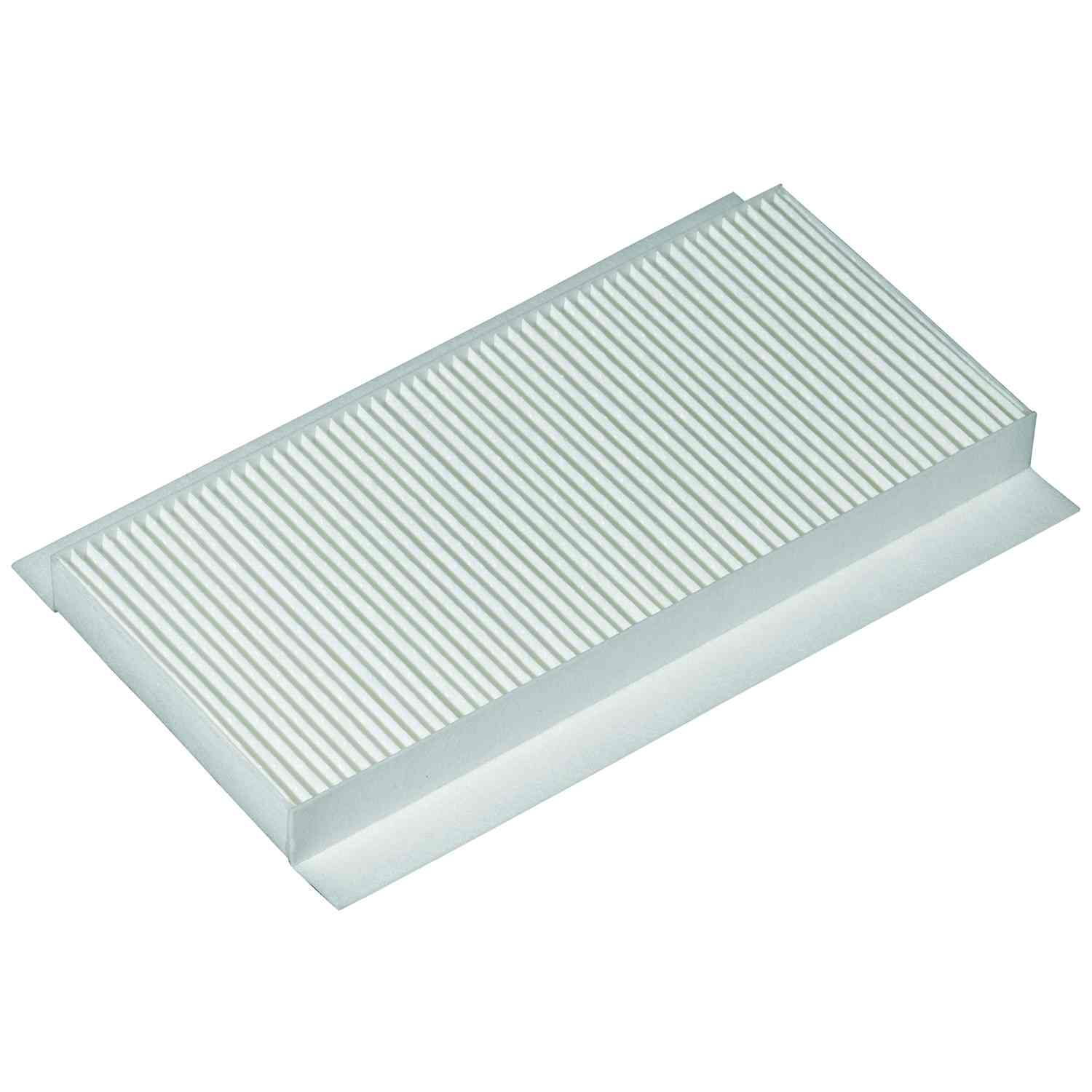 ATP Cabin Air Filter CF-16