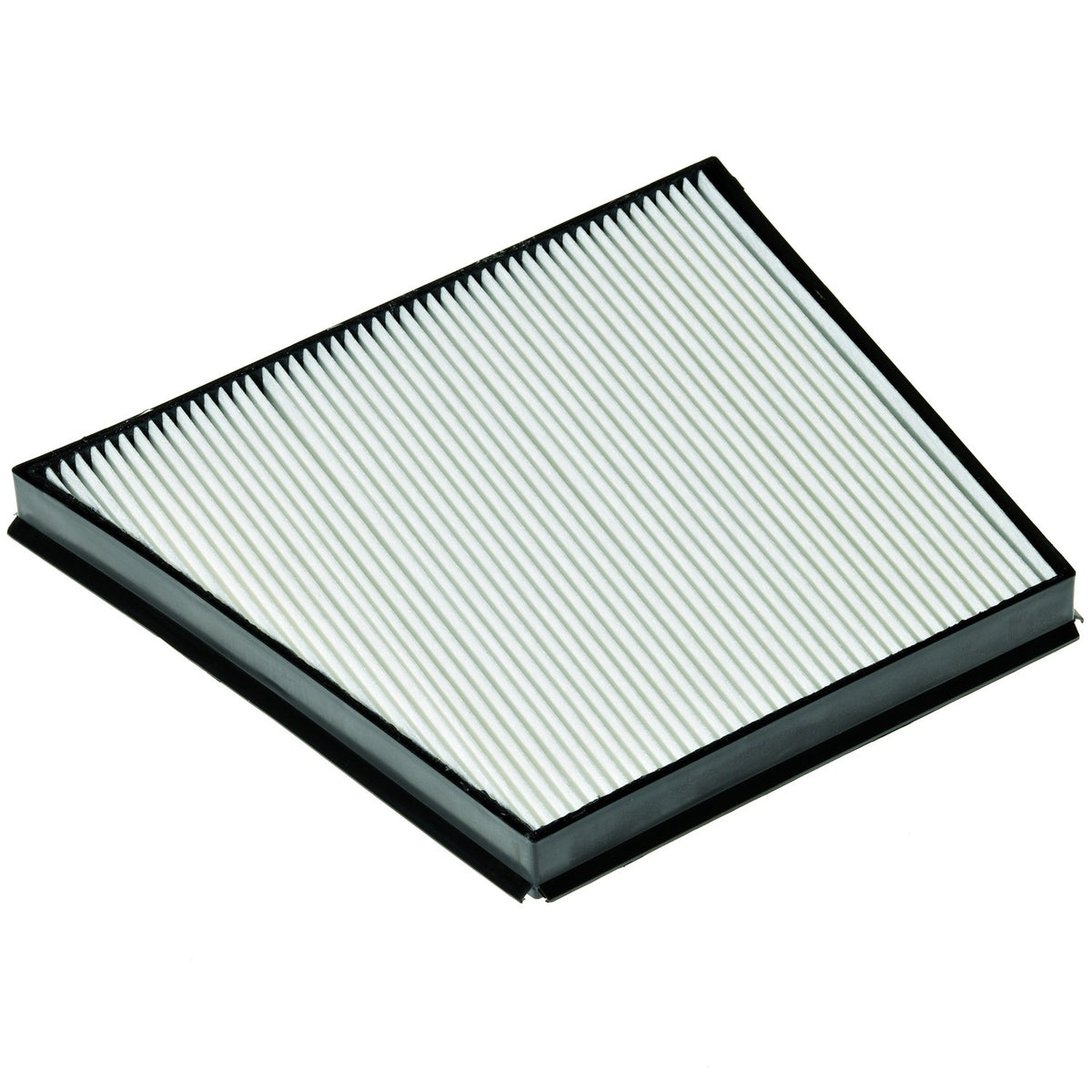 ATP Cabin Air Filter CF-170