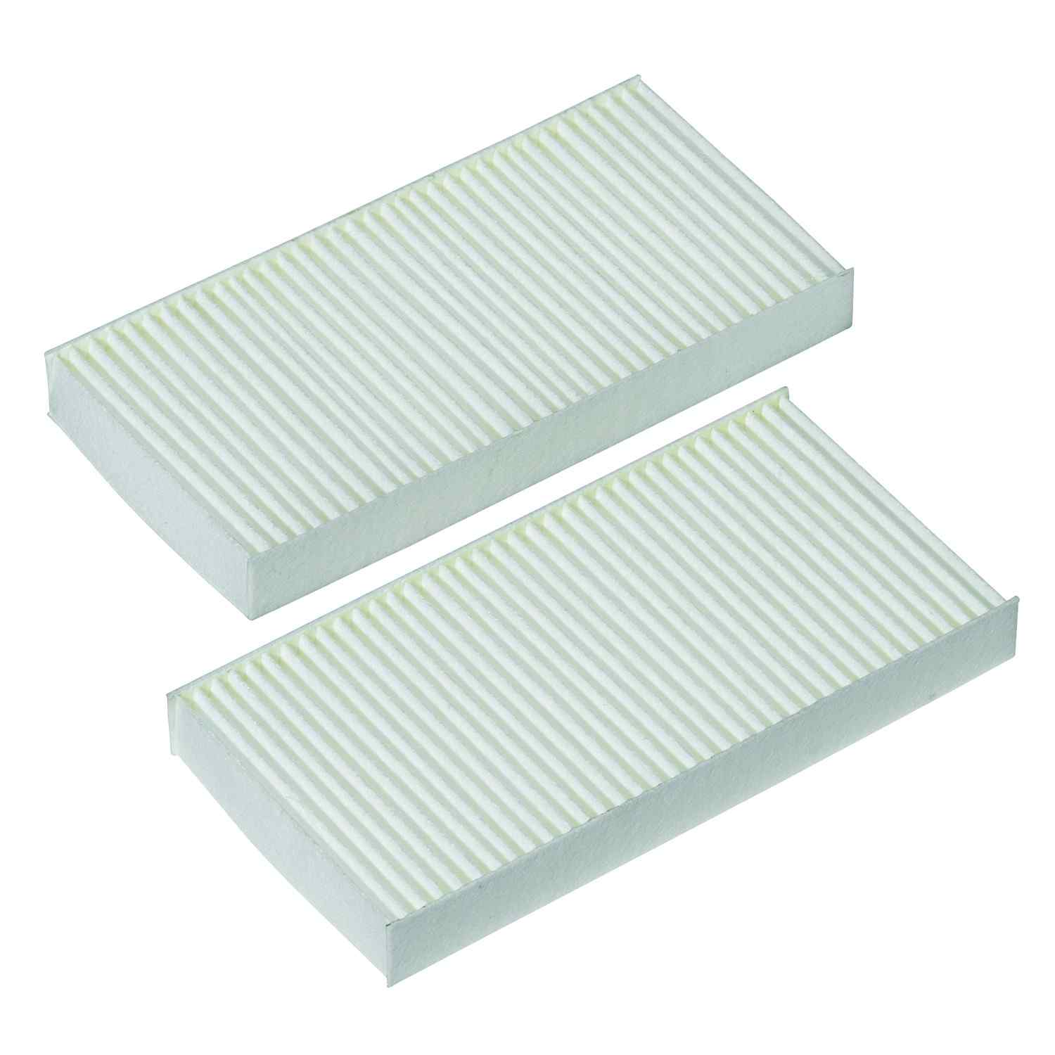 ATP Cabin Air Filter CF-171