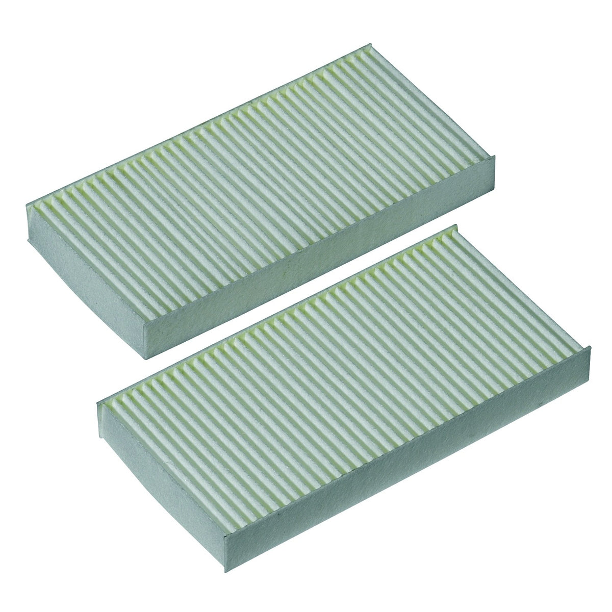 ATP Cabin Air Filter CF-171
