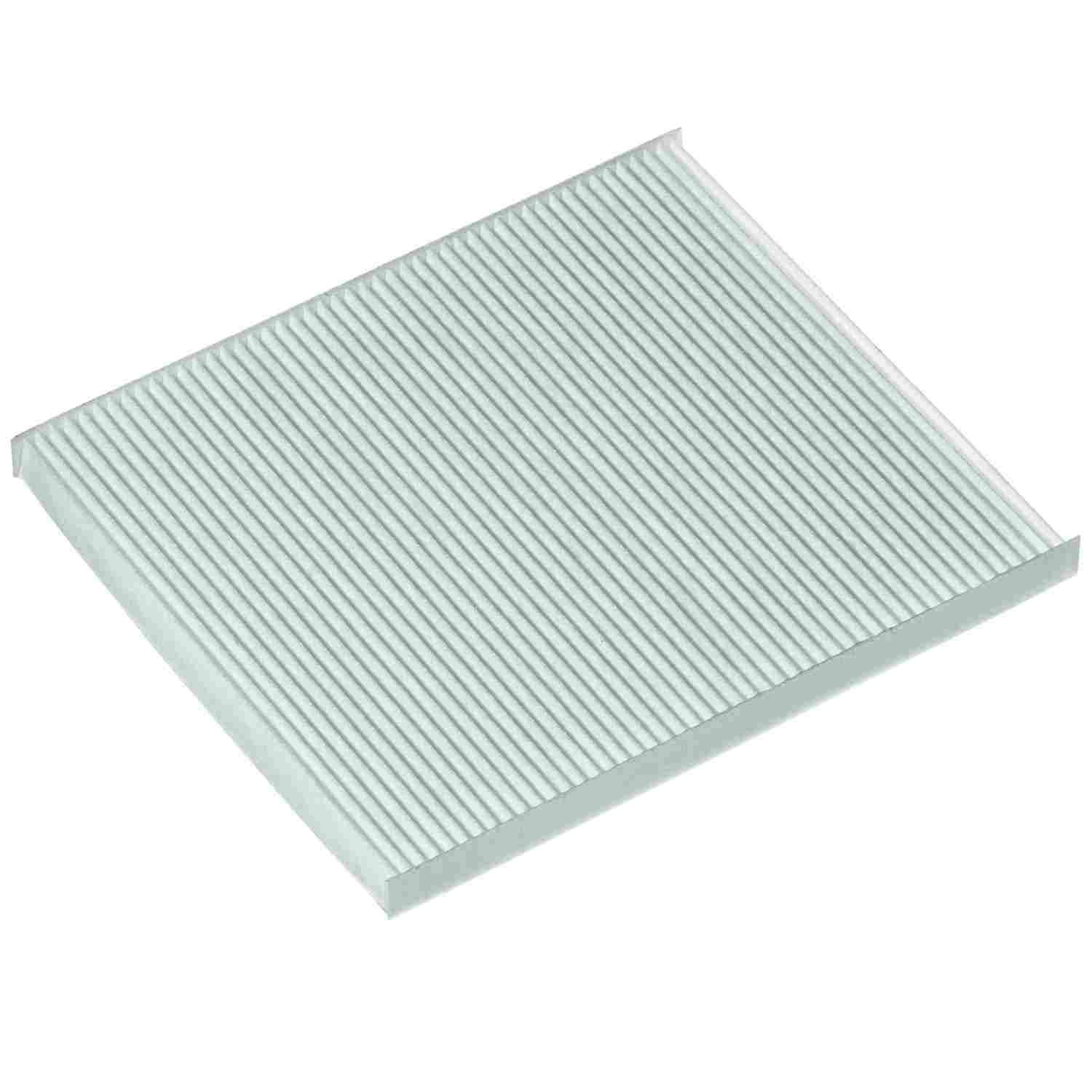 ATP Cabin Air Filter CF-172