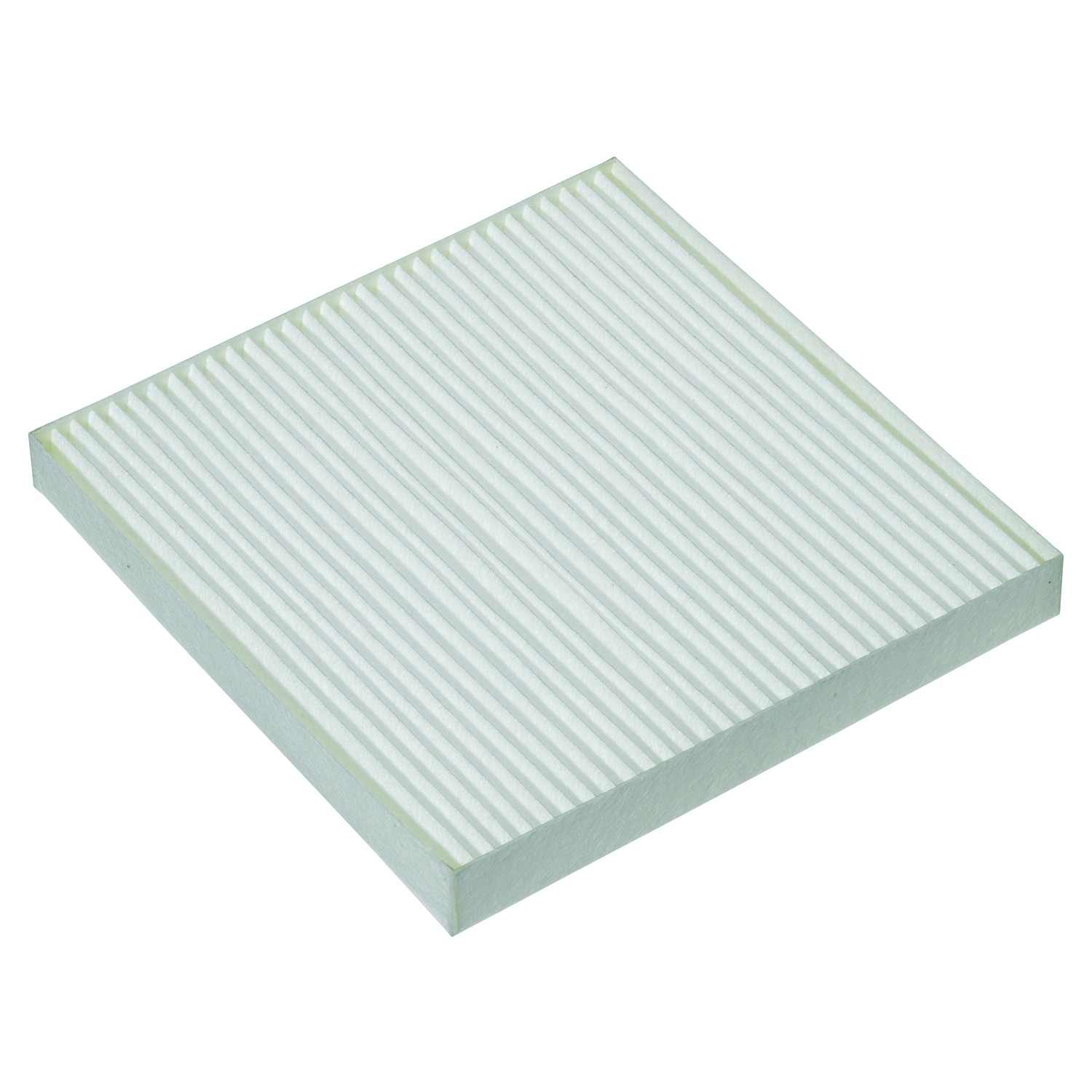 ATP Cabin Air Filter CF-177