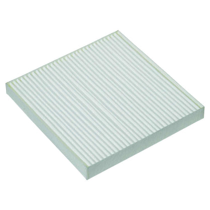 ATP Cabin Air Filter CF-177
