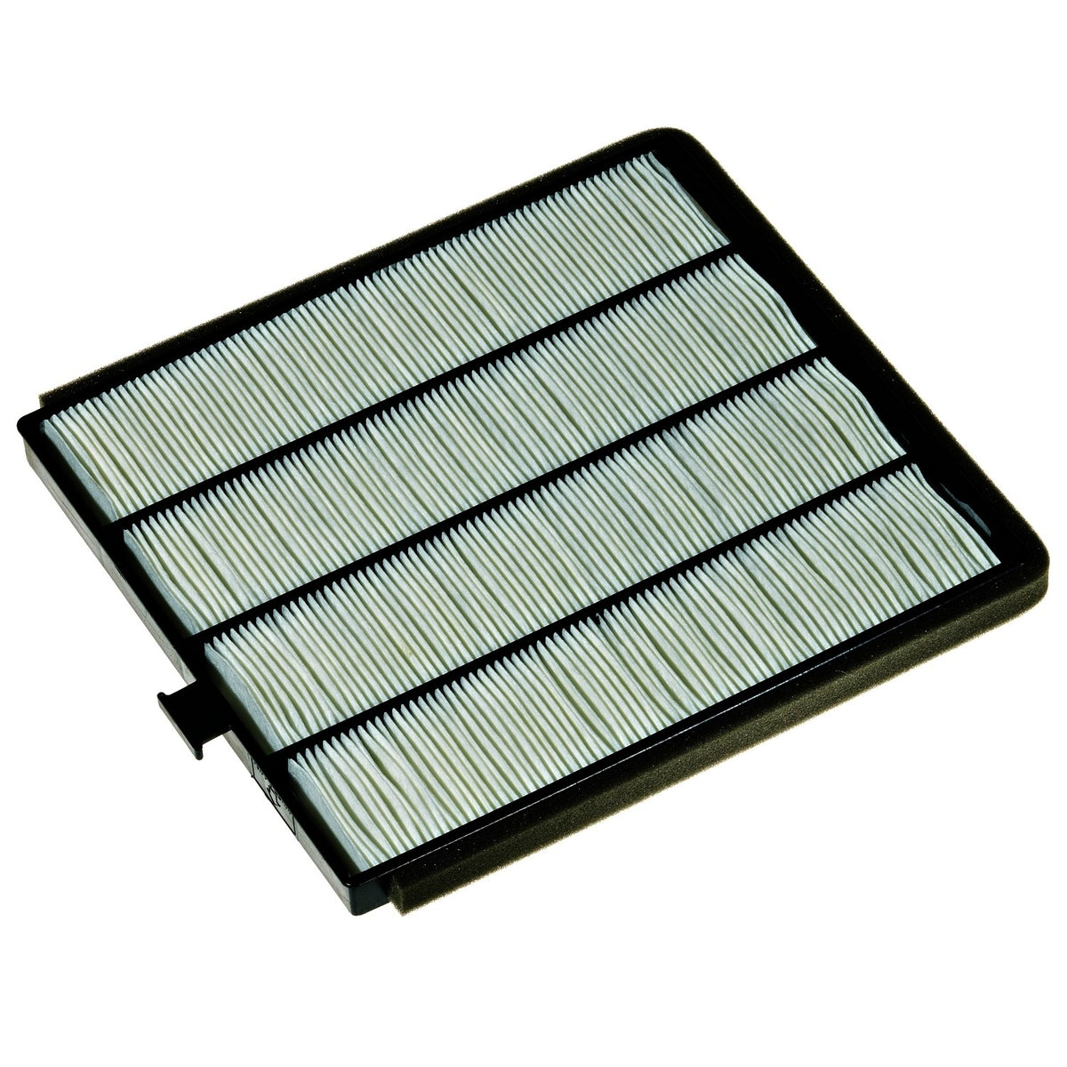 ATP Replacement Cabin Air Filter CF-17