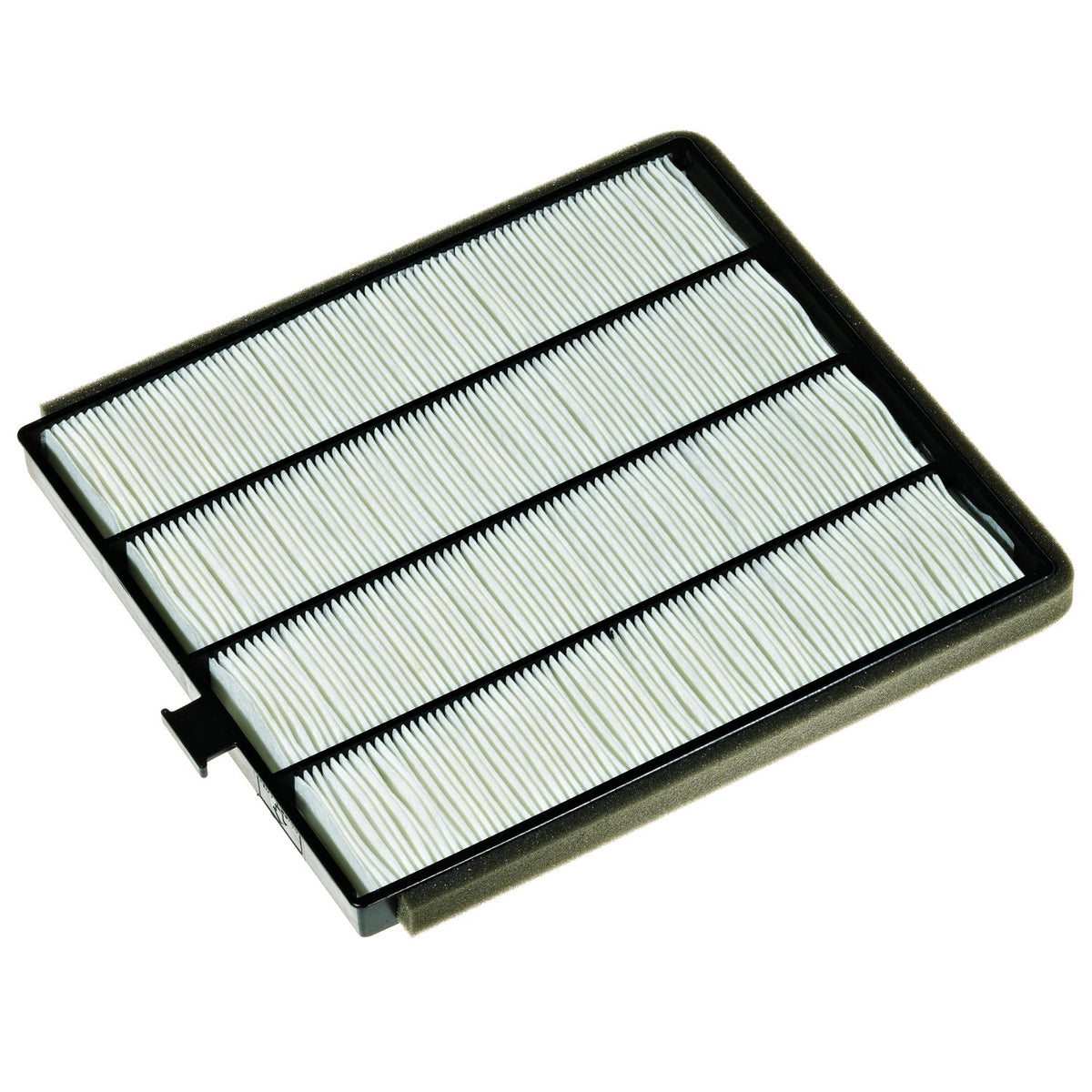 ATP Replacement Cabin Air Filter CF-17