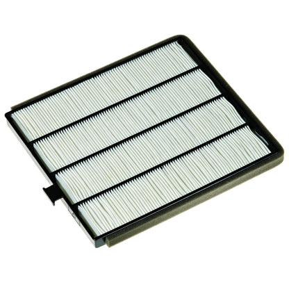 ATP Replacement Cabin Air Filter CF-17