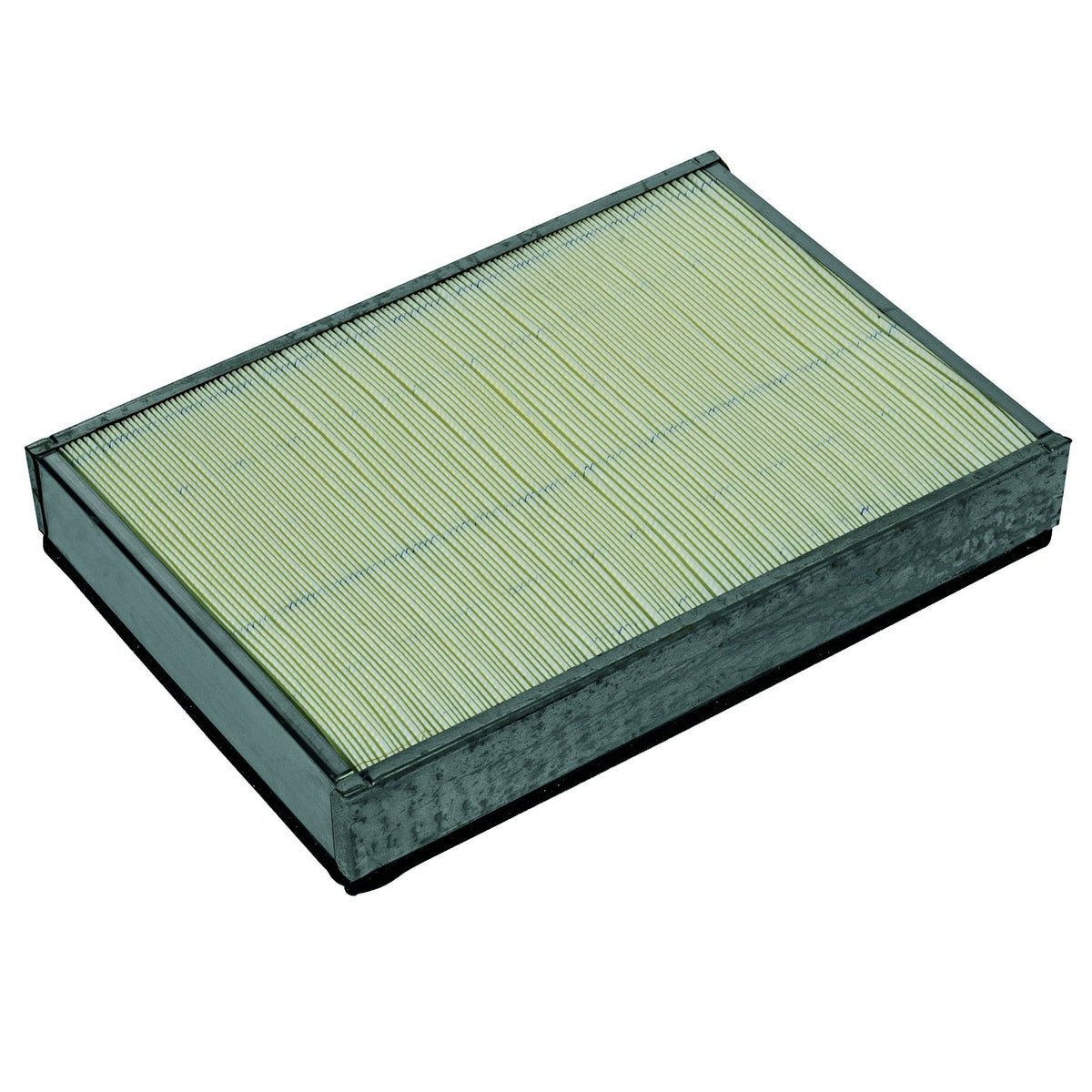 ATP Cabin Air Filter CF-182