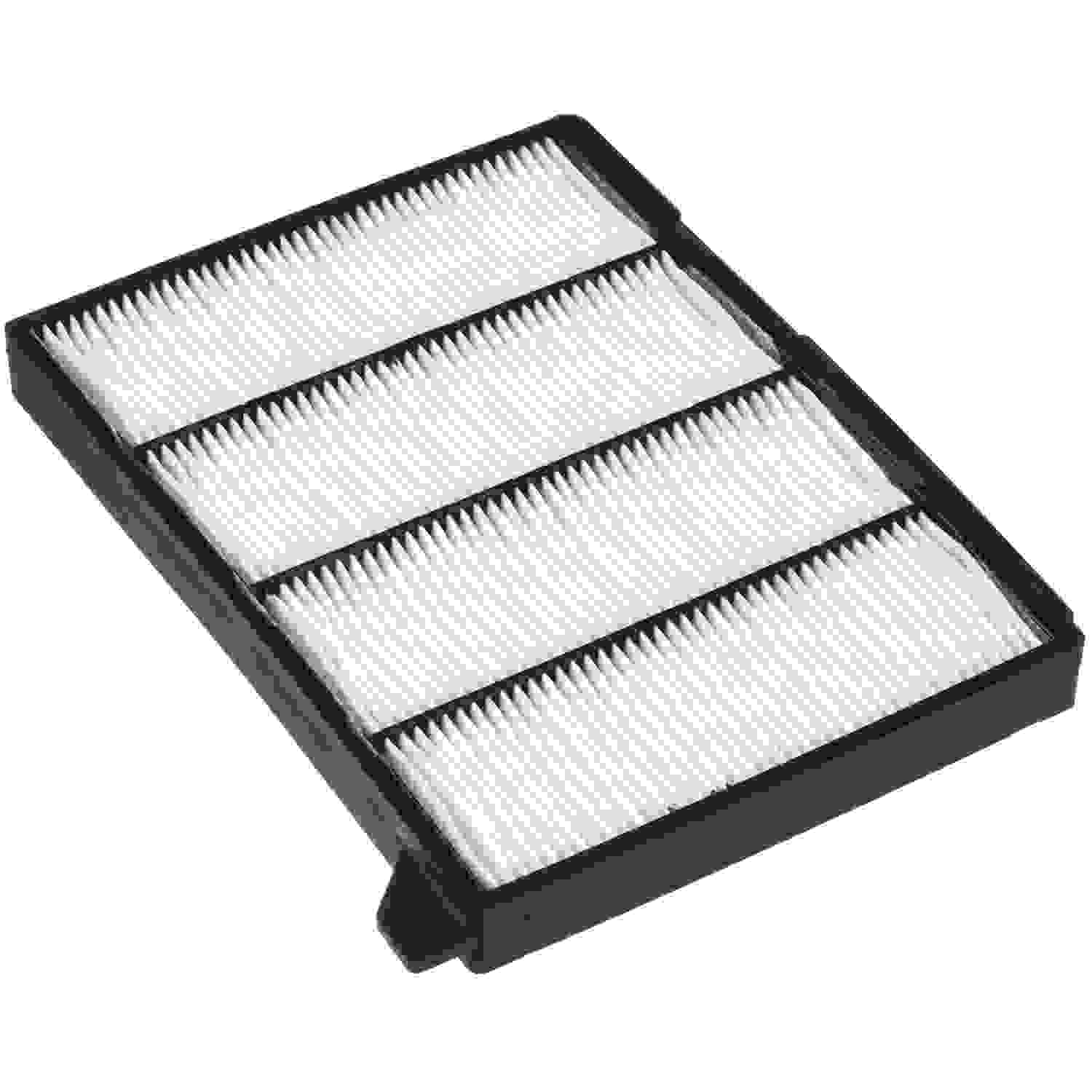 ATP Cabin Air Filter CF-188