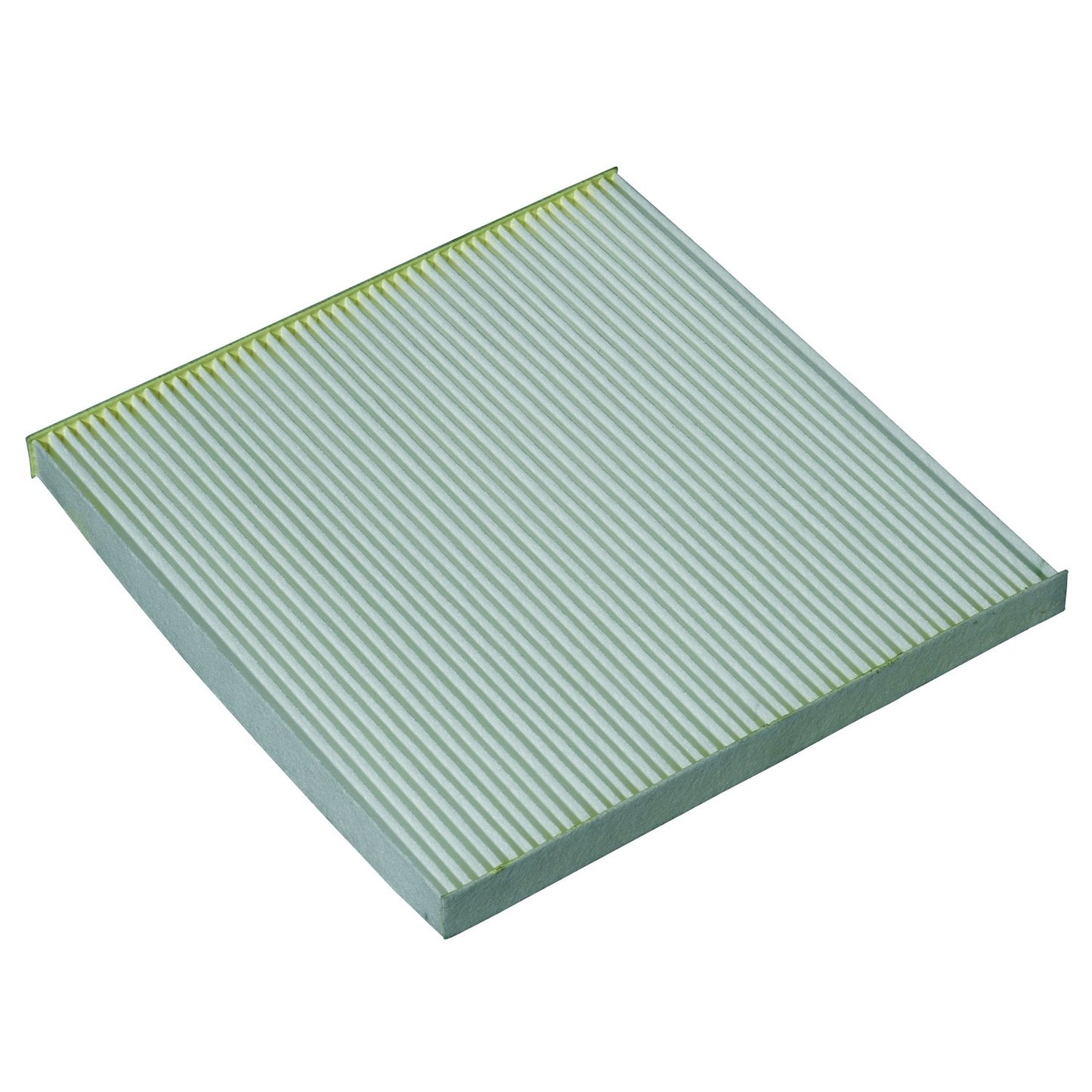 ATP Cabin Air Filter CF-192