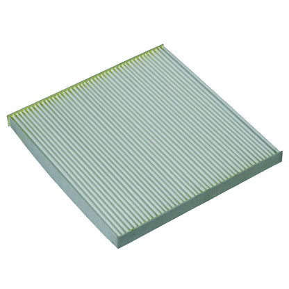 ATP Cabin Air Filter CF-192