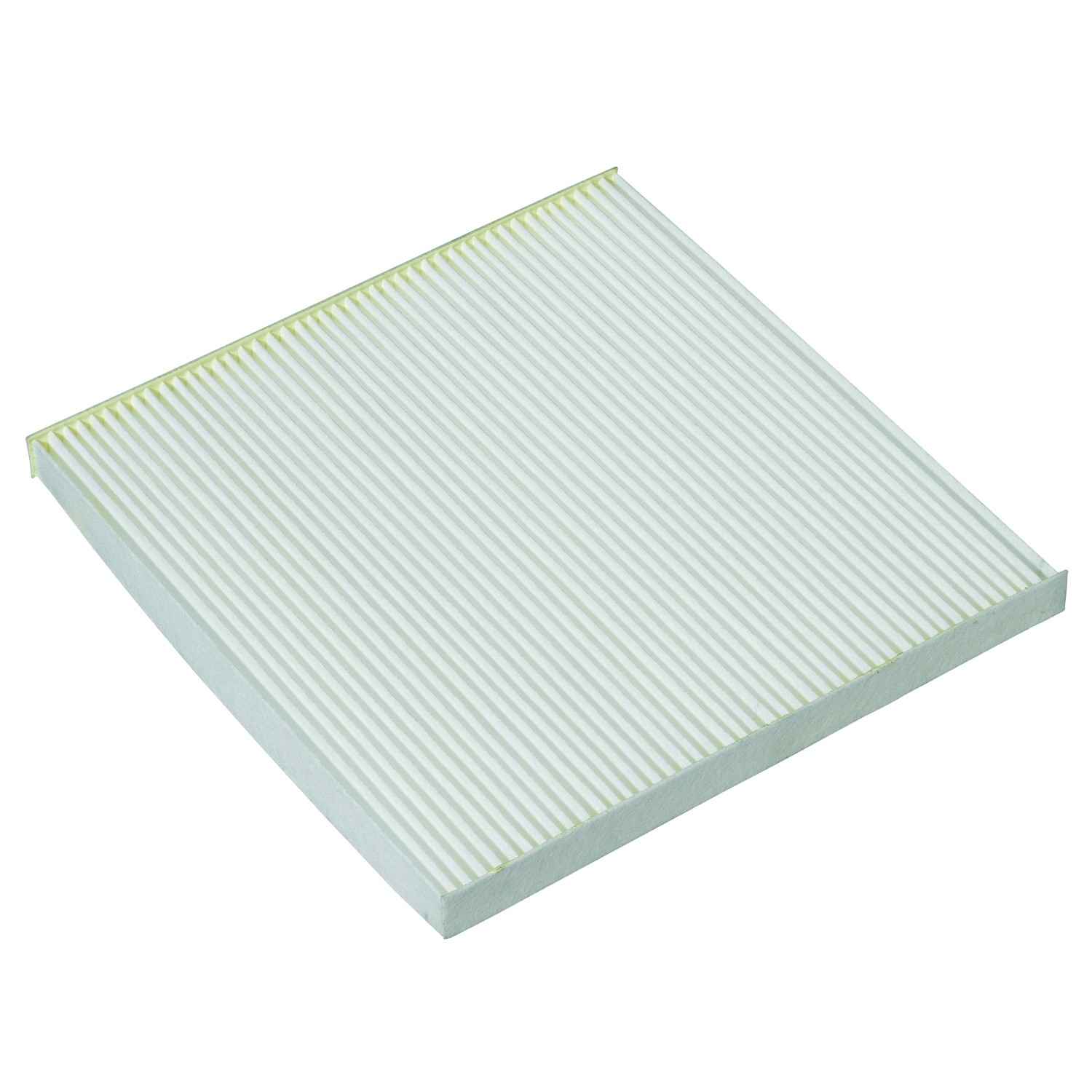 ATP Cabin Air Filter CF-192